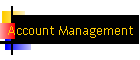 Account Management